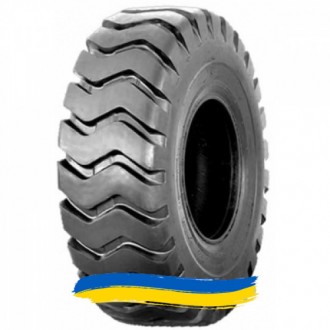 23.5R25 Annaite G1 191A2 Індустріальна шина. Київ. фото 1 23.5R25 Annaite G1 191A2 Індустріальна шина. Київ. фото 1