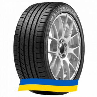 225/55 R17 Goodyear Eagle Sport TZ 97V Легкова шина. Київ. фото 1 225/55 R17 Goodyear Eagle Sport TZ 97V Легкова шина. Київ. фото 1