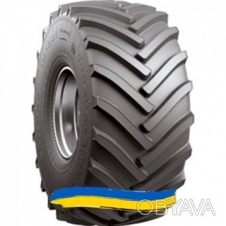 
600/65R28 Росава TR-103 142A8 Сільгосп шина в наявності за ціною - 27825. . фото 1