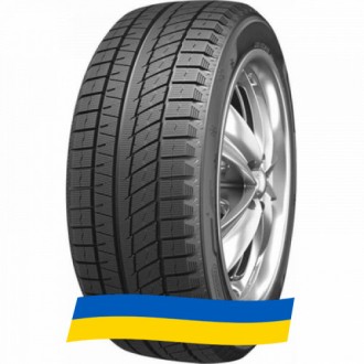 255/50 R20 Sailun ICE BLAZER Arctic EVO 109H Легкова шина. Київ. фото 1 255/50 R20 Sailun ICE BLAZER Arctic EVO 109H Легкова шина. Київ. фото 1