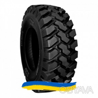 
16/70R24 BKT MULTIMAX MP 527 152/152A8/B Індустріальна шина в наявності за ціно. . фото 1