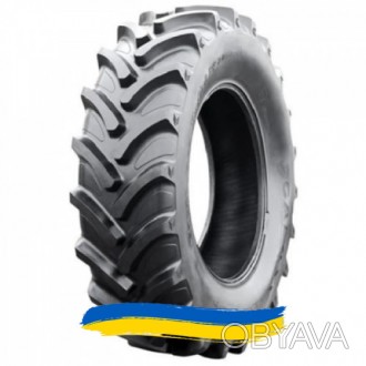 
15.5R38 Galaxy Earth Pro R-1 129A8 Сільгосп шина в наявності за ціною - 21816. . фото 1