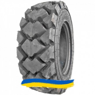 12.5/80R18 Galaxy Hulk 132/144A8/B Індустріальна шина. Київ. фото 1 12.5/80R18 Galaxy Hulk 132/144A8/B Індустріальна шина. Київ. фото 1