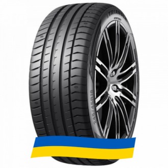 245/45 R17 Triangle EffeXSport TH202 99Y Легкова шина. Київ. фото 1 245/45 R17 Triangle EffeXSport TH202 99Y Легкова шина. Київ. фото 1