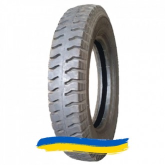 4R12 ДТЗ В-98 Сільгосп шина. Київ. фото 1 4R12 ДТЗ В-98 Сільгосп шина. Київ. фото 1