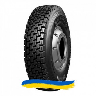 275/70R22.5 Compasal CPD81 148/145M Ведуча шина. Київ. фото 1 275/70R22.5 Compasal CPD81 148/145M Ведуча шина. Київ. фото 1