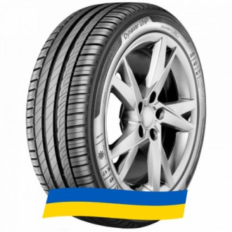 245/45 R19 Kleber Dynaxer UHP 102Y Легкова шина. Київ. фото 1 245/45 R19 Kleber Dynaxer UHP 102Y Легкова шина. Київ. фото 1