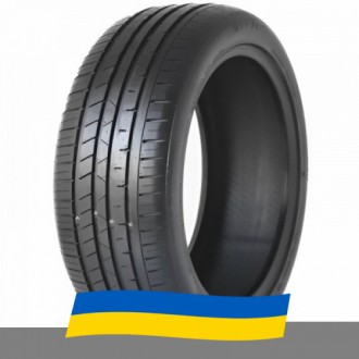 255/40 R19 Leao PT55 100W Легкова шина. Київ. фото 1 255/40 R19 Leao PT55 100W Легкова шина. Київ. фото 1
