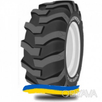 
18.4R26 Speedways Power Lug R-4 159A8 Сільгосп шина в наявності за ціною - 2226. . фото 1