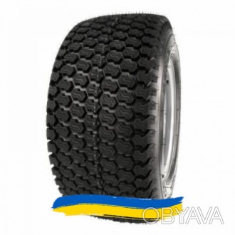 
15/6R6 Kenda K500 Super Turf Сільгосп шина в наявності за ціною - 1230. . фото 1