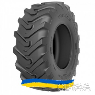 
460/70R24 Petlas PtxND33 159/159A8/B Індустріальна шина в наявності за ціною - . . фото 1