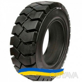 
18/7R8 Advance OB-503 Solid. Easy Fit Індустріальна шина в наявності за ціною -. . фото 1