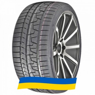235/50 R19 Lanvigator Wintergrip UHP 103V Позашляхова шина. Київ. фото 1 235/50 R19 Lanvigator Wintergrip UHP 103V Позашляхова шина. Київ. фото 1