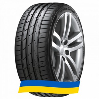 235/40 R19 Hankook Ventus S1 Evo2 K117 96Y Легкова шина. Київ. фото 1 235/40 R19 Hankook Ventus S1 Evo2 K117 96Y Легкова шина. Київ. фото 1
