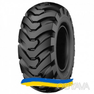 
16/70R20 Starmaxx SM-130 156A8 Сільгосп шина в наявності за ціною - 15256. . фото 1