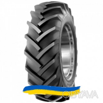 
18.4R30 Cultor AS-Agri 13 149/141A6/A8 Сільгосп шина в наявності за ціною - 232. . фото 1