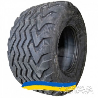 
710/40R22.5 Vredestein Flotation Pro 161D Сільгосп шина в наявності за ціною - . . фото 1