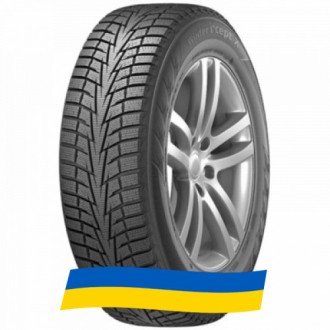 255/55 R19 Hankook Winter i*cept X RW10 111T Позашляхова шина. Київ. фото 1 255/55 R19 Hankook Winter i*cept X RW10 111T Позашляхова шина. Київ. фото 1