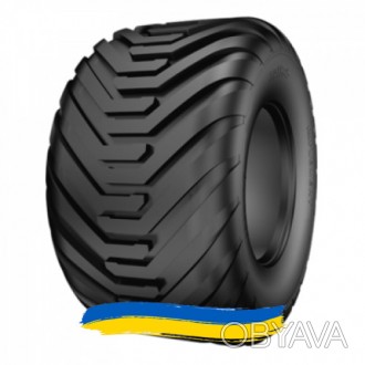 
550/60R22.5 Petlas IMF 18 167/163A8/B Сільгосп шина в наявності за ціною - 1945. . фото 1