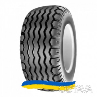 
520/50R17 Starco AW SG-316 162/159A8/B Сільгосп шина в наявності за ціною - 148. . фото 1