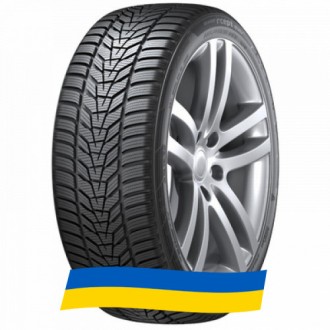 215/50 R18 Hankook Winter i*cept evo3 W330 92V Легкова шина. Київ. фото 1 215/50 R18 Hankook Winter i*cept evo3 W330 92V Легкова шина. Київ. фото 1