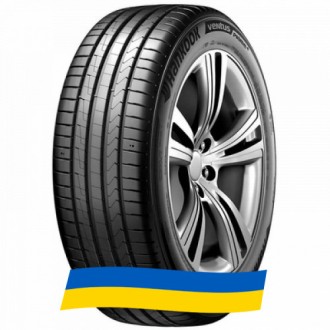 215/55 R18 Hankook Ventus Prime 4 K135 99V Легкова шина. Київ. фото 1 215/55 R18 Hankook Ventus Prime 4 K135 99V Легкова шина. Київ. фото 1