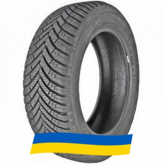 215/60 R17 Leao iGREEN ALL Season 100V Легкова шина. Київ. фото 1 215/60 R17 Leao iGREEN ALL Season 100V Легкова шина. Київ. фото 1