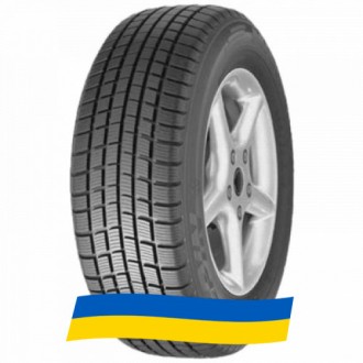245/40 R18 Michelin Pilot Alpin 93V Легкова шина. Київ. фото 1 245/40 R18 Michelin Pilot Alpin 93V Легкова шина. Київ. фото 1
