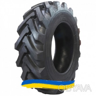 
12.4R28 Neumaster QZ-710 R-1 127A6 Сільгосп шина в наявності за ціною - 10340. . фото 1