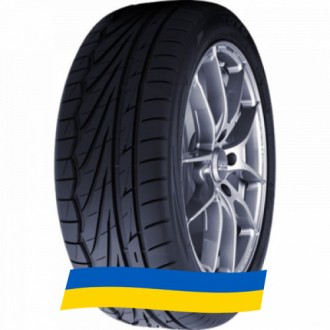 235/55 R17 Toyo Proxes TR1 103W Легкова шина. Киев. фото 1 235/55 R17 Toyo Proxes TR1 103W Легкова шина. Киев. фото 1