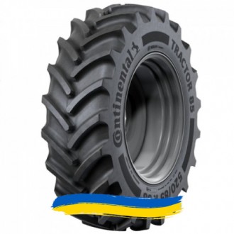 420/85R24 Continental TRACTOR 85 137/137A8/B Сільгосп шина. Киев. фото 1 420/85R24 Continental TRACTOR 85 137/137A8/B Сільгосп шина. Киев. фото 1