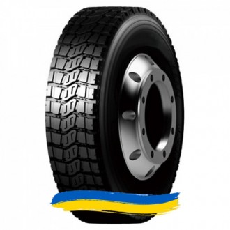 9R20 Wellplus WAM716 144/142K Ведуча шина. Киев. фото 1 9R20 Wellplus WAM716 144/142K Ведуча шина. Киев. фото 1