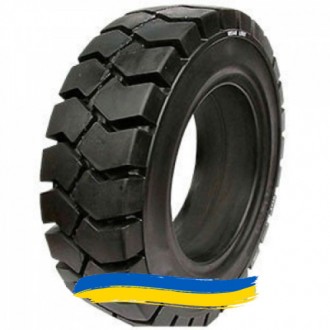 8.25R15 Advance OB-503 Solid. Easy Fit Індустріальна шина. Киев. фото 1 8.25R15 Advance OB-503 Solid. Easy Fit Індустріальна шина. Киев. фото 1