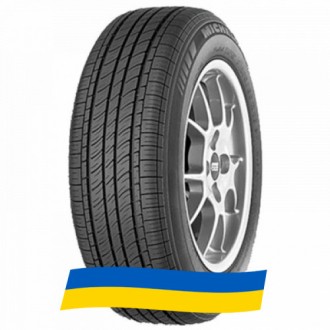 215/55 R17 Michelin Energy MXV4 94V Легкова шина. Киев. фото 1 215/55 R17 Michelin Energy MXV4 94V Легкова шина. Киев. фото 1
