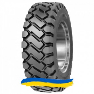 26.5R25 Mitas EM-60 192B Індустріальна шина. Киев. фото 1 26.5R25 Mitas EM-60 192B Індустріальна шина. Киев. фото 1