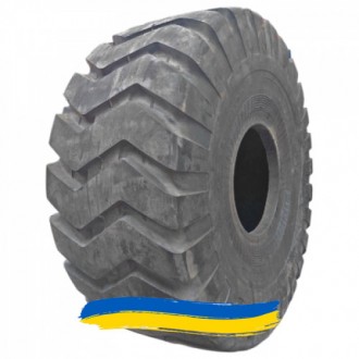 29.5R25 Doctor Tyre H508 Індустріальна шина. Киев. фото 1 29.5R25 Doctor Tyre H508 Індустріальна шина. Киев. фото 1