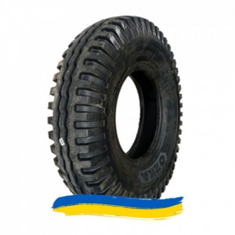 9R16 Ozka KNK27 125A6 Сільгосп шина. Киев. фото 1 9R16 Ozka KNK27 125A6 Сільгосп шина. Киев. фото 1