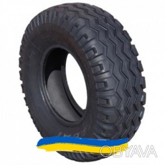 
11.5/80R15.3 Kabat IMP-03 141A8 Сільгосп шина в наявності за ціною - 5665. . фото 1