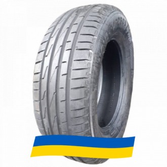 195/55 R20 Leao Nova-Force C/S 95H Легкова шина. Київ. фото 1 195/55 R20 Leao Nova-Force C/S 95H Легкова шина. Київ. фото 1