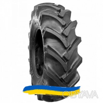 
230/95R42 BKT TR-135 125/122A6/A8 Сільгосп шина в наявності за ціною - 13843. . фото 1