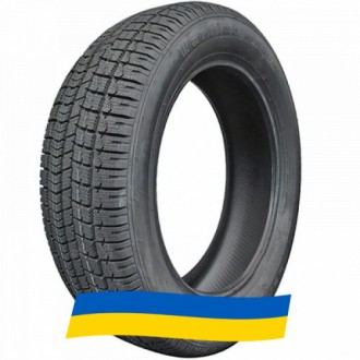 215/60 R17 Warrior WR300 SUV 100H Позашляхова шина. Киев. фото 1 215/60 R17 Warrior WR300 SUV 100H Позашляхова шина. Киев. фото 1