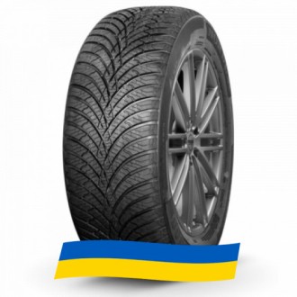 225/65 R17 Nordexx NA6000 102H Легкова шина. Киев. фото 1 225/65 R17 Nordexx NA6000 102H Легкова шина. Киев. фото 1