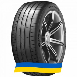 225/55 R19 Hankook Ventus S1 evo3 EV K127E 103Y Позашляхова шина. Київ. фото 1 225/55 R19 Hankook Ventus S1 evo3 EV K127E 103Y Позашляхова шина. Київ. фото 1
