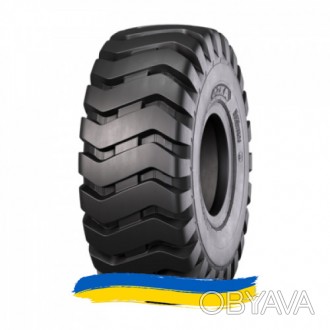 
20.5R25 Ozka KNK70 189A2 Індустріальна шина в наявності за ціною - 49980. . фото 1