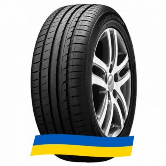 245/45 R19 Hankook Ventus Prime 2 K115 98V Легкова шина. Київ. фото 1 245/45 R19 Hankook Ventus Prime 2 K115 98V Легкова шина. Київ. фото 1