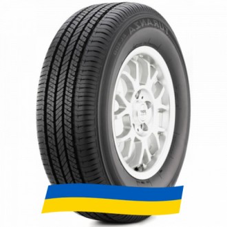 245/50 R18 Bridgestone Turanza EL400 100H Легкова шина. Київ. фото 1 245/50 R18 Bridgestone Turanza EL400 100H Легкова шина. Київ. фото 1