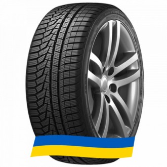 295/30 R19 Hankook Winter i*cept evo2 W320 100W Легкова шина. Київ. фото 1 295/30 R19 Hankook Winter i*cept evo2 W320 100W Легкова шина. Київ. фото 1