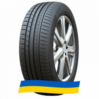 245/45 R19 Habilead S2000 SportMax 102Y Легкова шина. Київ. фото 1 245/45 R19 Habilead S2000 SportMax 102Y Легкова шина. Київ. фото 1