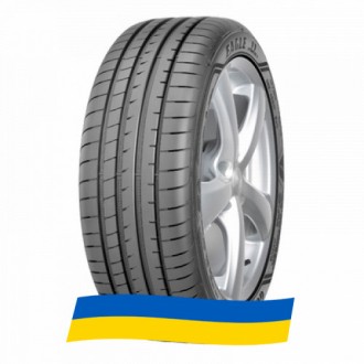 275/40 R22 Goodyear Eagle F1 Asymmetric 3 SUV 107Y Позашляхова шина. Київ. фото 1 275/40 R22 Goodyear Eagle F1 Asymmetric 3 SUV 107Y Позашляхова шина. Київ. фото 1