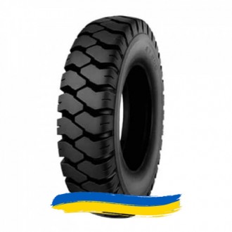 6R9 Deestone D-301 Індустріальна шина. Киев. фото 1 6R9 Deestone D-301 Індустріальна шина. Киев. фото 1